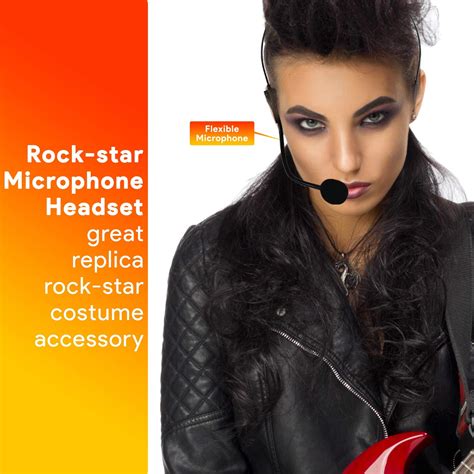 fake rockstar clothing